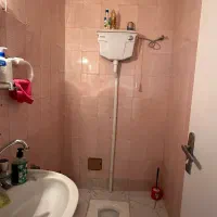 ۸۶ متری شهرک بعثت شهرک زراعی ۶واحدی (قدرالسهم)|فروش آپارتمان|مشکین‌دشت, |دیوار