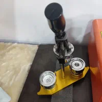 چاپ سابلیمیشن و پرس حرارتی ، پرس ماگ ، پیکسل زن|ماشین‌آلات صنعتی|قم, عمار یاسر|دیوار