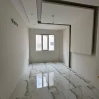 فروش آپارتمان ۱۰۶ متری شیک سند آماده اقدسیه|فروش آپارتمان|مشهد, الهیه|دیوار