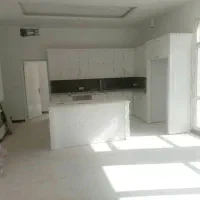 آپارتمان فروشی نوساز لاکچری در ابتدای وکیل آباد ۶۸|فروش آپارتمان|مشهد, اقبال|دیوار
