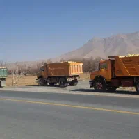 ماسه|خدمات حمل و نقل|اراک, |دیوار