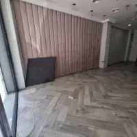 تجاری ۷۰مترفلت هروی