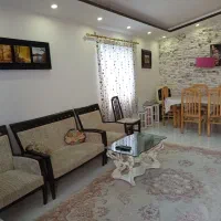 اجاره روزانه ویلا چمستان نور|اجارهٔ کوتاهمدت ویلا و باغ|چمستان, |دیوار