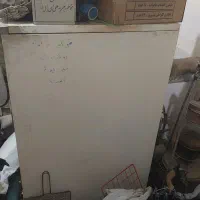 پکیج زمینی ایران رادیاتور