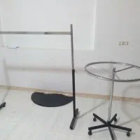 مانکن سوزن دوز