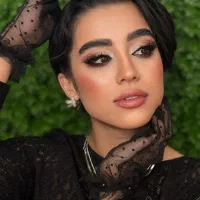 خدمات میکاپ