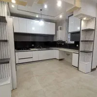 منزل-مسکونی-202متری-2طبقه-6خوابه-حجتی