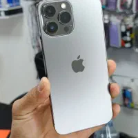 ۱۳پرومکس تک سیم نقد اقساط