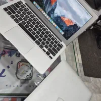 فروش انواع لپتاپ استوک|رایانه همراه|زنجان, |دیوار