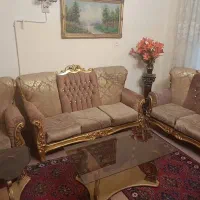 85-متر-دربست-2خواب-مناسب-سکونت-و-کار