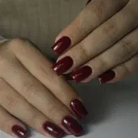 offکاشت ناخن