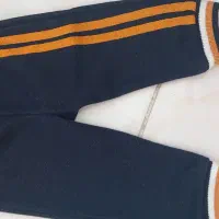 نو ازترکیه خریدیم|کفش و لباس بچه|خسروشاه, |دیوار