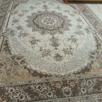 فرش
