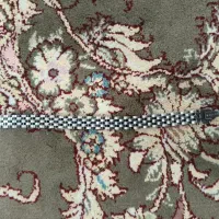 حراج بند رولکس با کیفیت