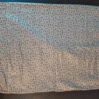 شال پاییزه|لباس|صدرا-فارس, فاز ۲|دیوار