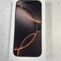 iphone 16 promax