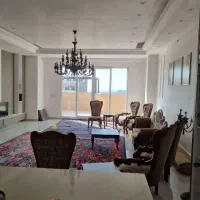 آپارتمان ۱۳۰ متری/ سند تک برگ|فروش آپارتمان|اندیشه, شهرک المهدی|دیوار