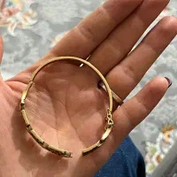 طلا|جواهرات|بدره, |دیوار