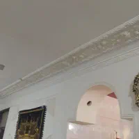 خانه فروشی در گشت|فروش خانه و ویلا|سراوان, |دیوار