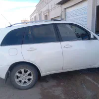 x33 مدل 92