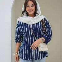 شومیز پری|لباس|اصفهان, شاهزید|دیوار