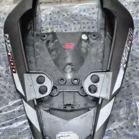 گیتاری ان اس ۲۰۰