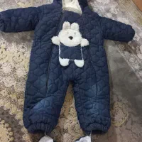 کاپشن سرهمی