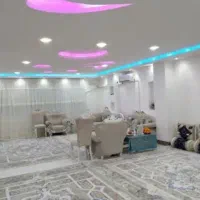 رهن-و-اجاره-مسکونی-لوکس-امامت