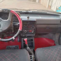 پراید ۸۸|خودرو سواری و وانت|سبزوار, شرق کال میانی|دیوار