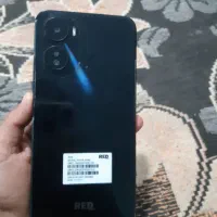 گوشی RED E10|موبایل|چابهار, |دیوار