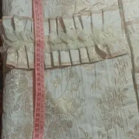 مانتو مجلسی ژاکارد|لباس|گلستان (تهران), |دیوار