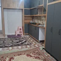 سوئیت اجاره ای