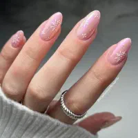 ترمیم پلی ژل