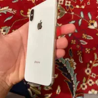 آیفون xs256 پلمپ