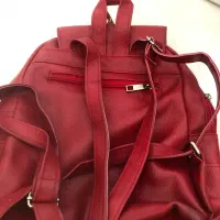 کیف مدرسه|کیف، کفش، کمربند|گرگان, |دیوار