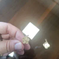 فروش مقداری طلا|جواهرات|سهند, |دیوار