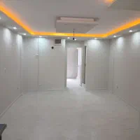 فروش آپارتمان ۵۶ متر یه خواب