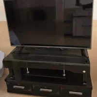 تلویزیون ال جی ۴۲ اینچ اصلی