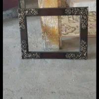 فروش چندعدداساس منزل|جاکفشی، کمد، دراور|نورآباد, |دیوار