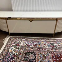 میز تلویزیون و کنسول