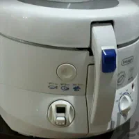 حراج لوازم منزل  غیره