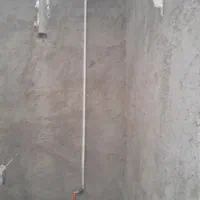 گاز رسانی شرکت شیرزاد جنوب|خدمات پیشه و مهارت|اهواز, کوی باهنر|دیوار