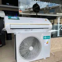 فروش اسپیلت