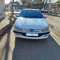 پرشیا سفارشی صندوق پران تو کرم صندل خلبانی