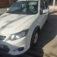 کوییک مدل 99