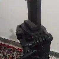 سه پایه دوربین wt3540|دوربین عکاسی و فیلمبرداری|بیرجند, |دیوار