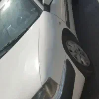 فروش