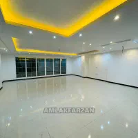 آپارتمان تک واحدی 180 متر 3 خواب تاپ لوکیشن