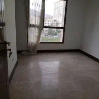 اجاره آپارتمان 2خوابه.غرق نور.تک واحدی. کلیدنخورده|اجارهٔ آپارتمان|تهران, ازگل|دیوار