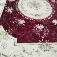فرش دمبل|فرش|چابهار, |دیوار